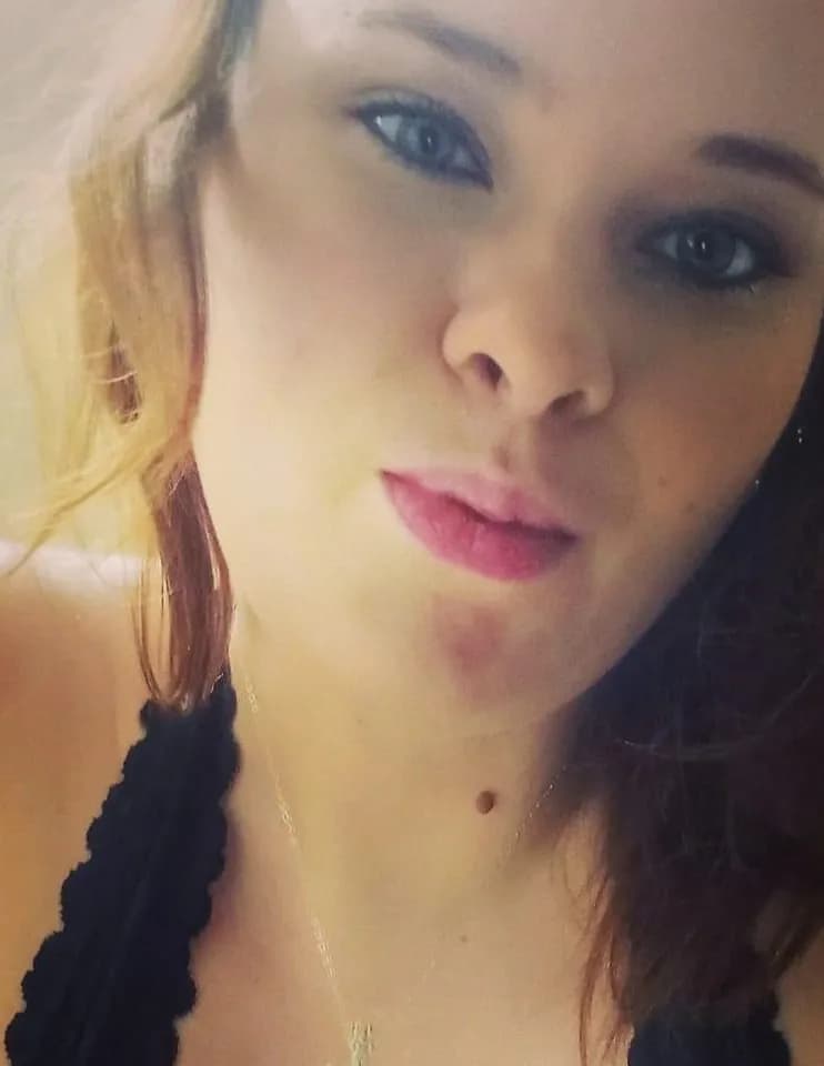 Kaitlynn image