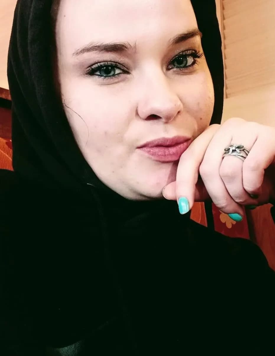 Kaitlynn image