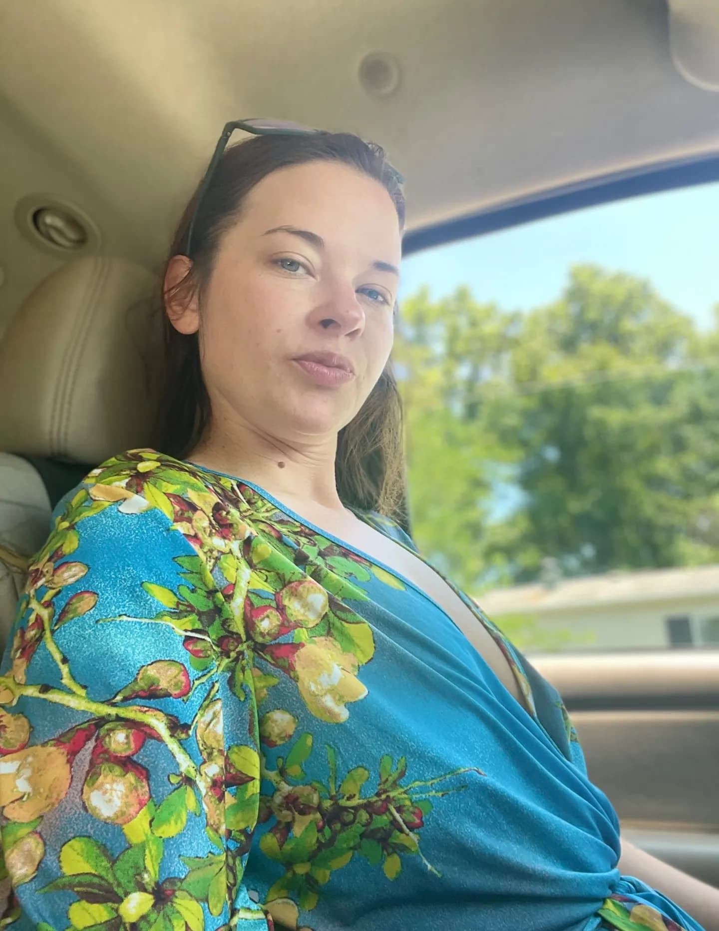 Kaitlynn image