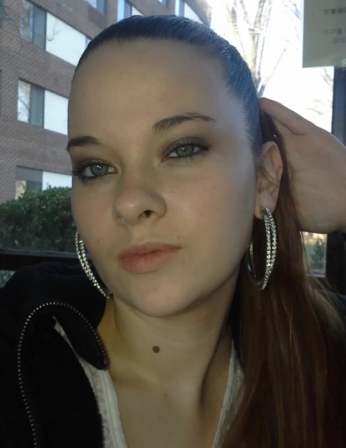 Kaitlynn image