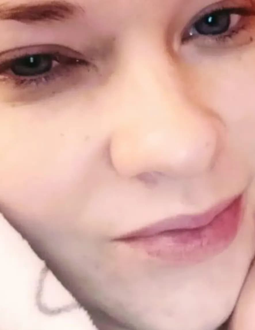 Kaitlynn image