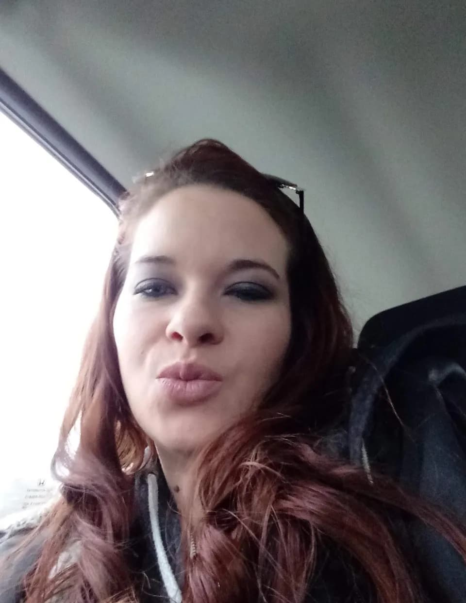 Kaitlynn image