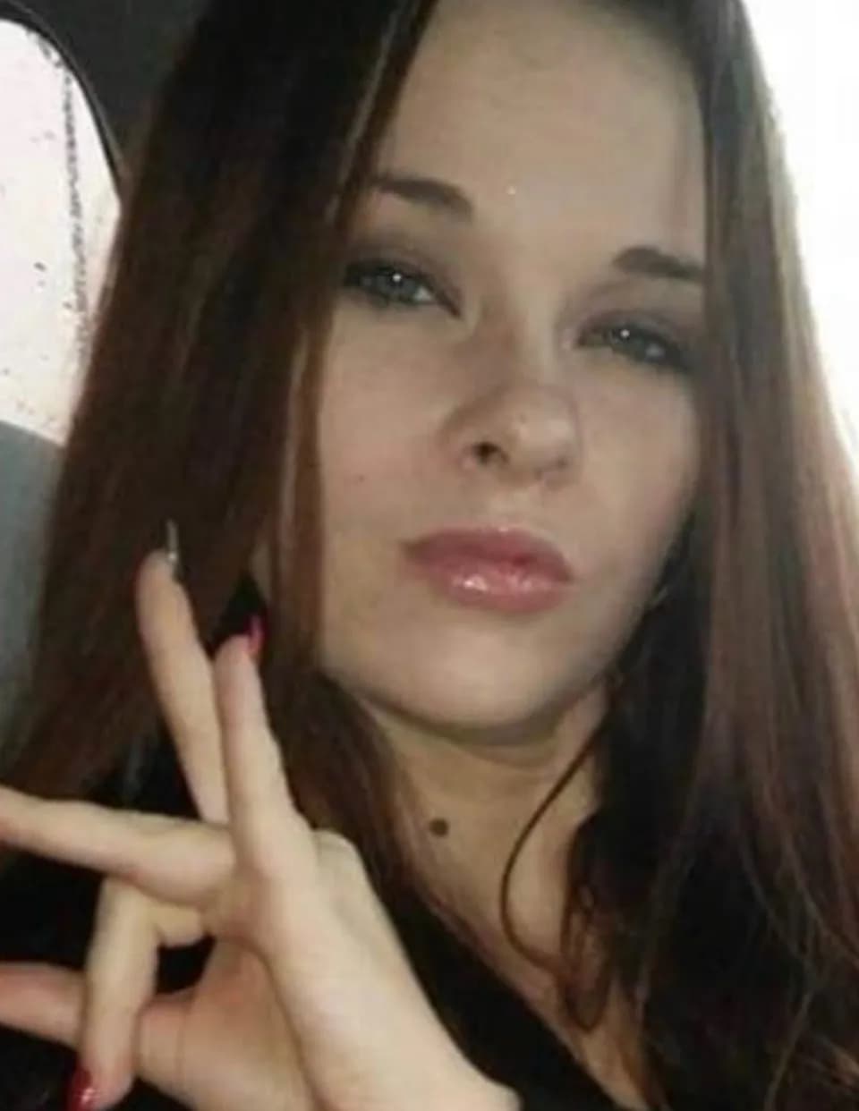 Kaitlynn image