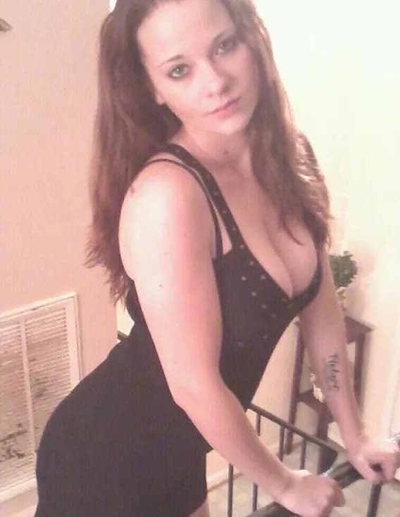 Kaitlynn image