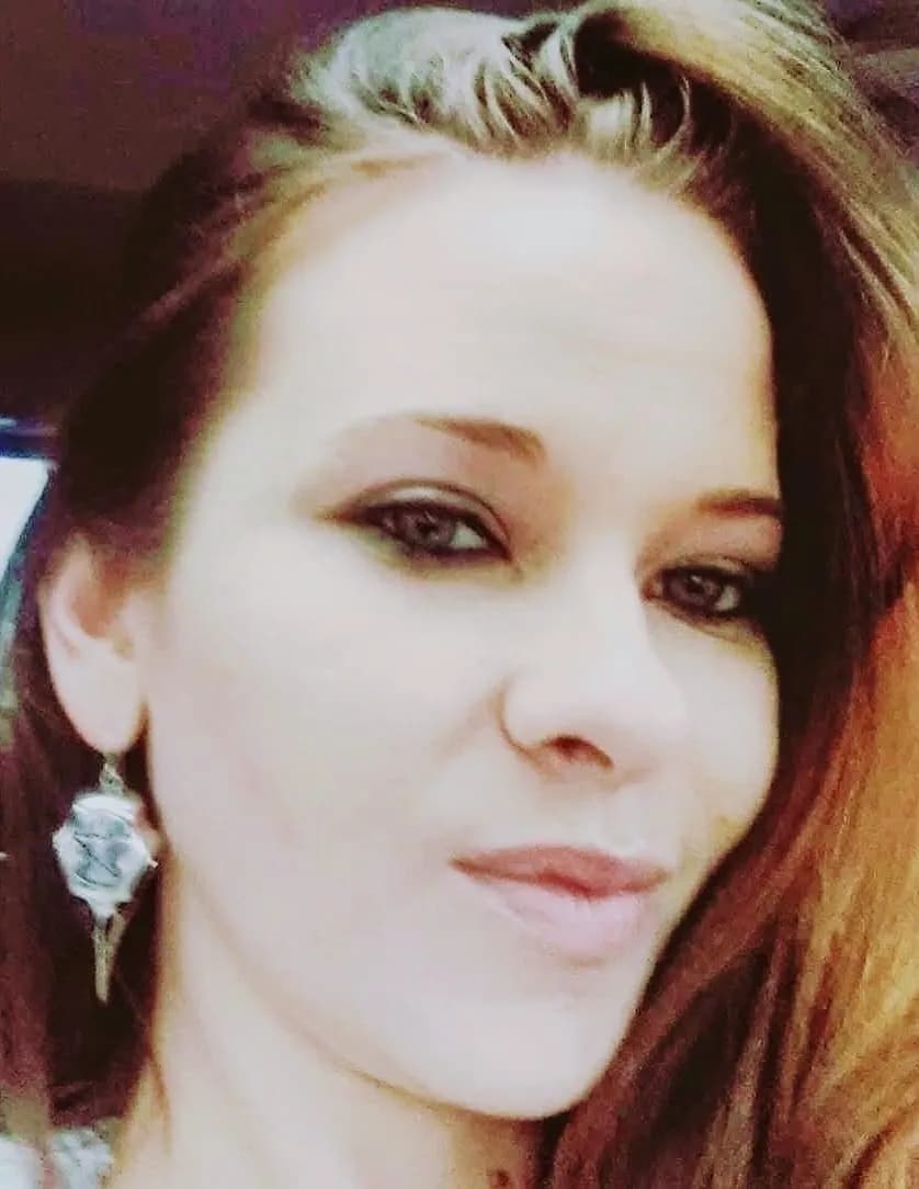 Kaitlynn image