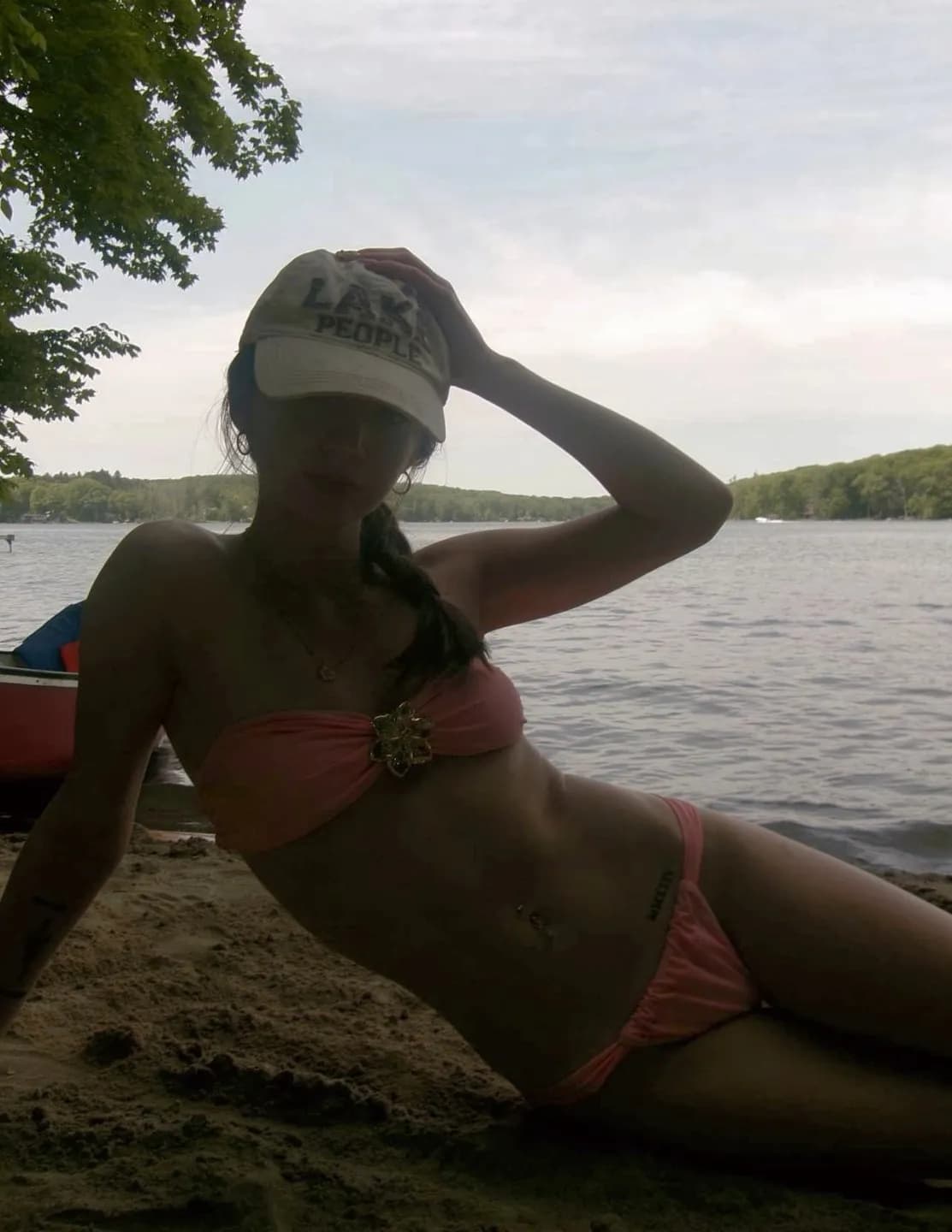 Brooklynbauer image