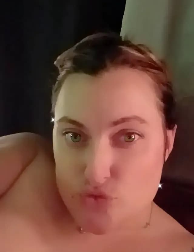 Sarahzangelz image