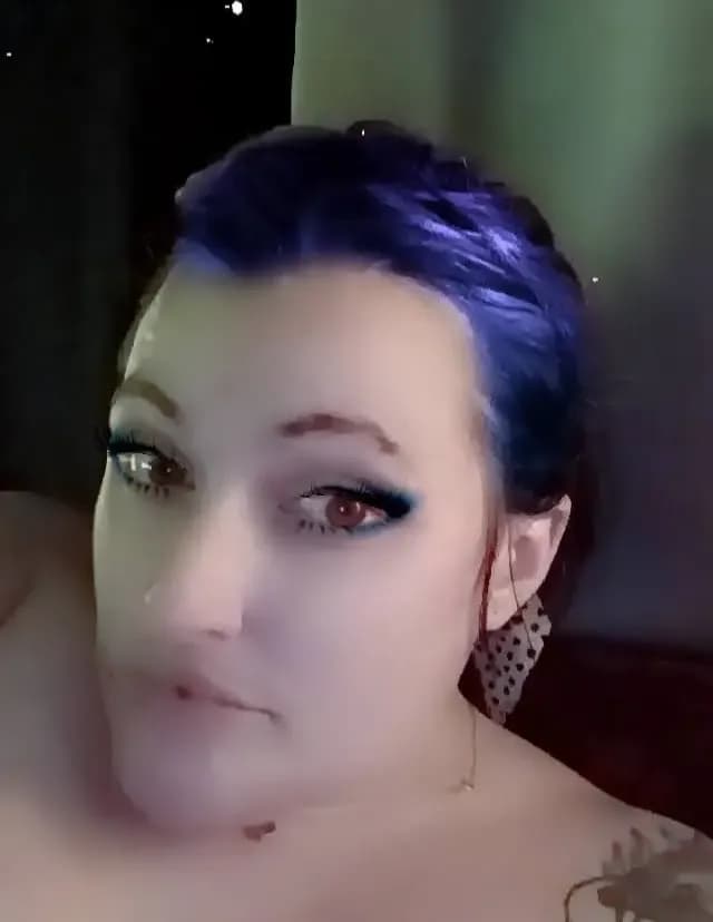 Sarahzangelz image