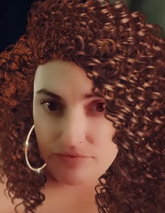 Sarahzangelz image