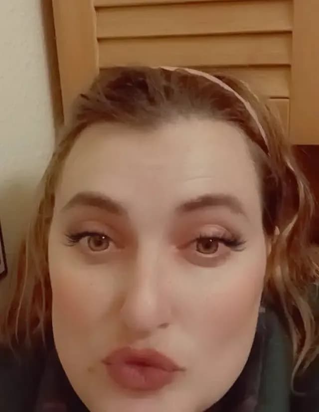 Sarahzangelz image