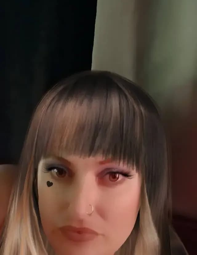 Sarahzangelz image