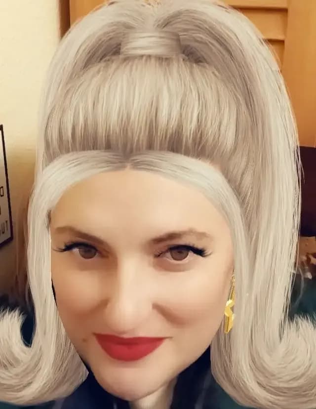 Sarahzangelz image