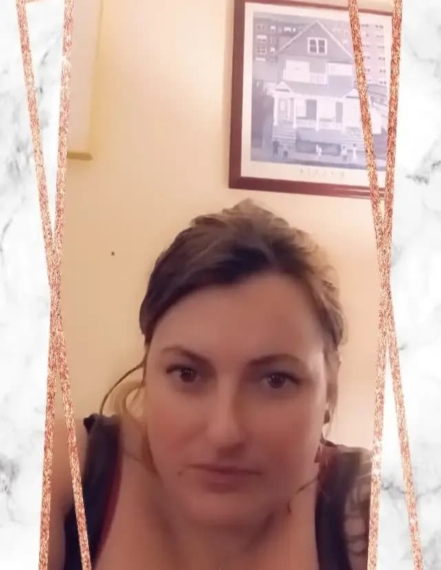 Sarahzangelz image