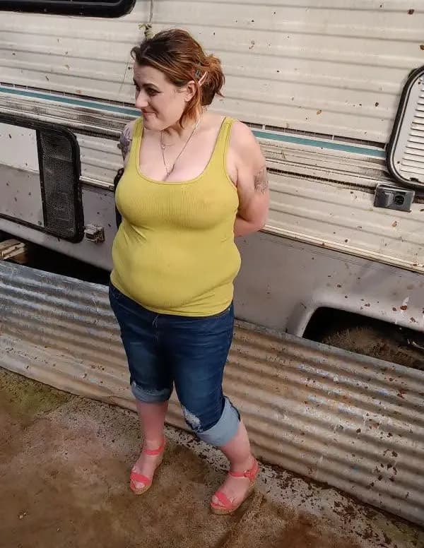 Sarahzangelz image