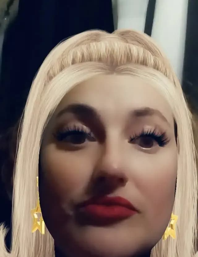 Sarahzangelz image