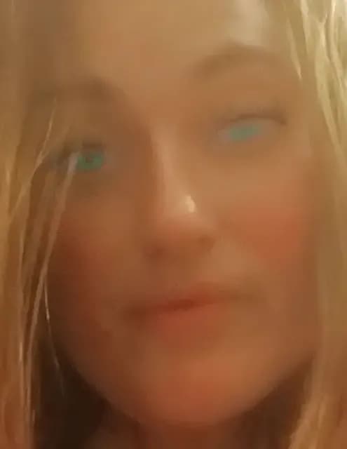 Sarahzangelz image