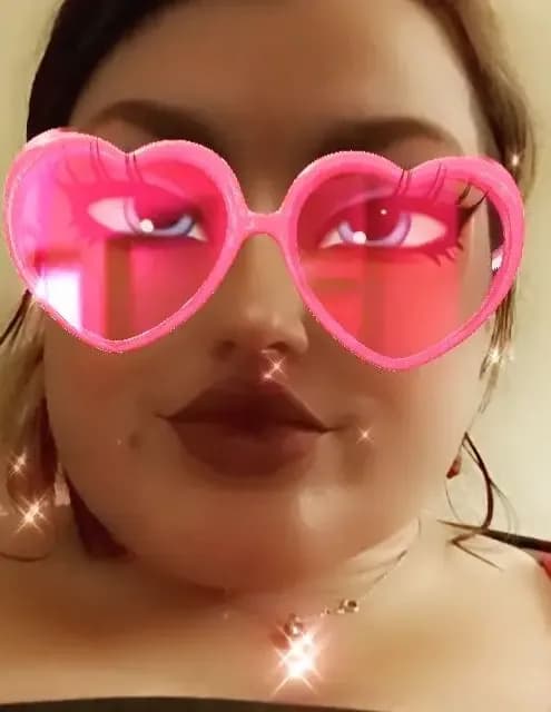 Sarahzangelz image