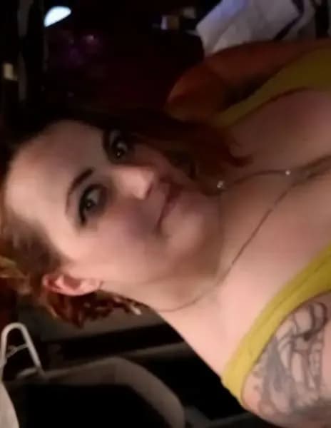 Sarahzangelz image