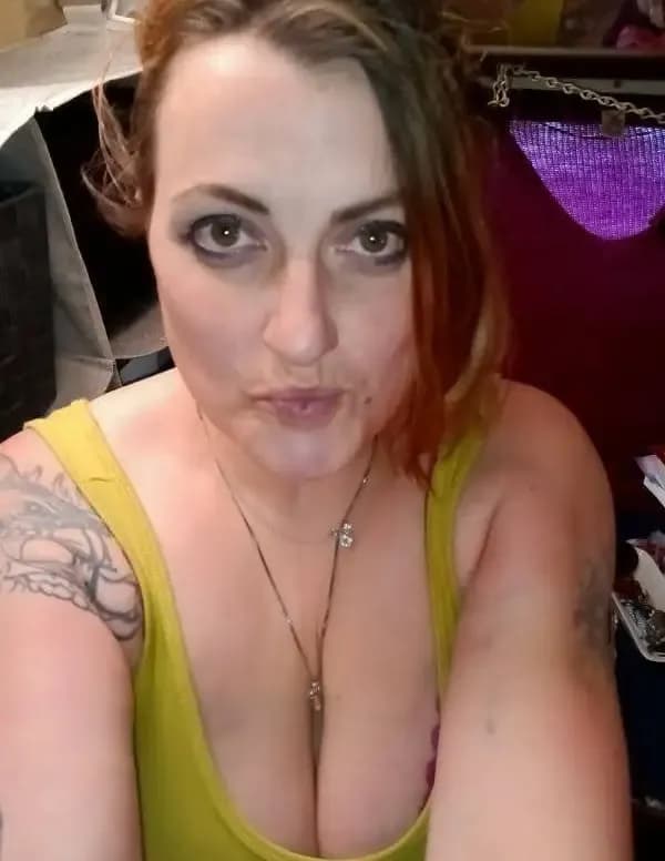 Sarahzangelz image