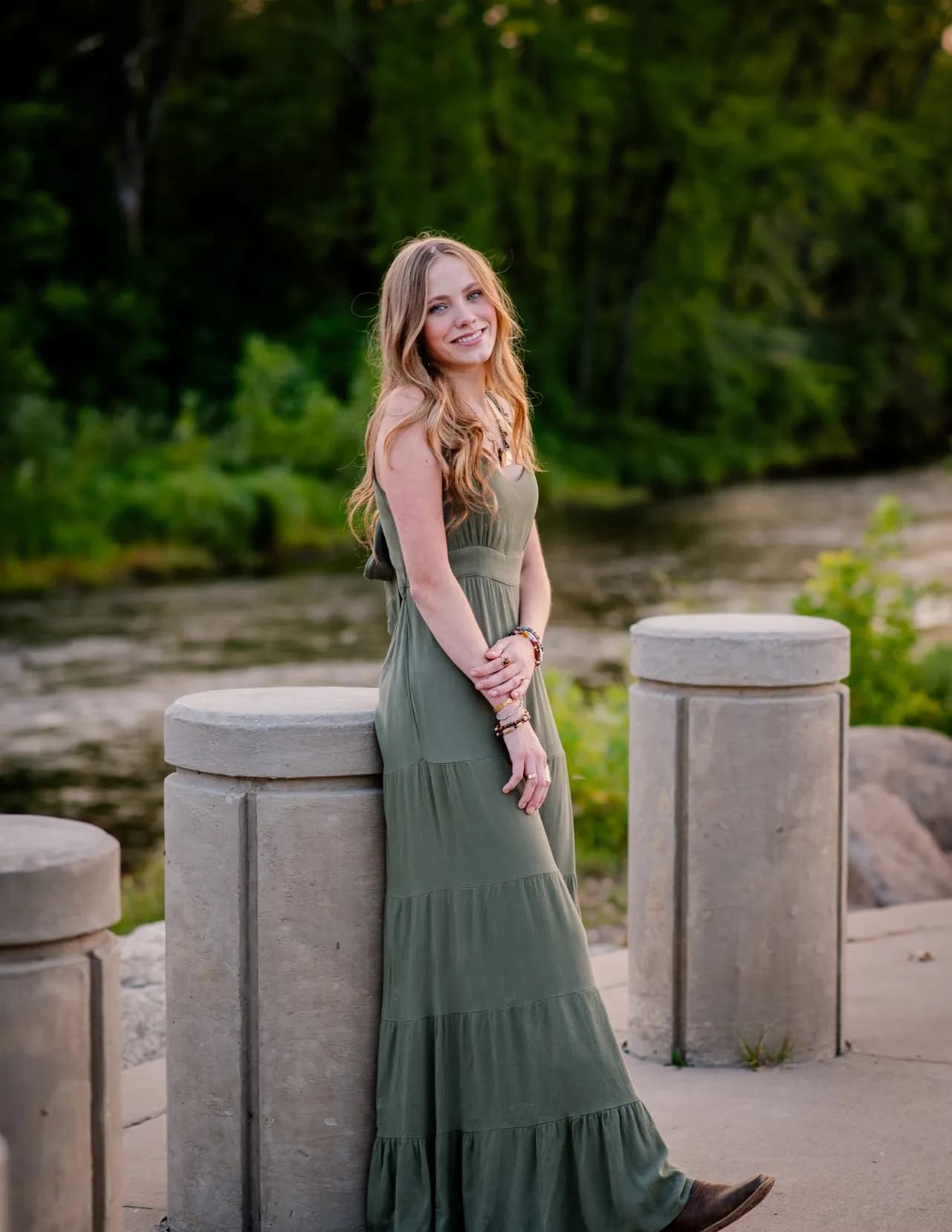 Caylee image
