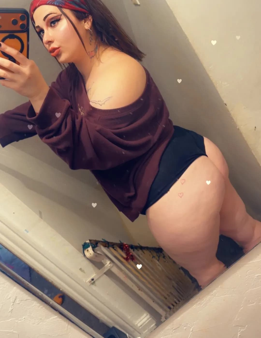 Caitlynlindsey1206 image