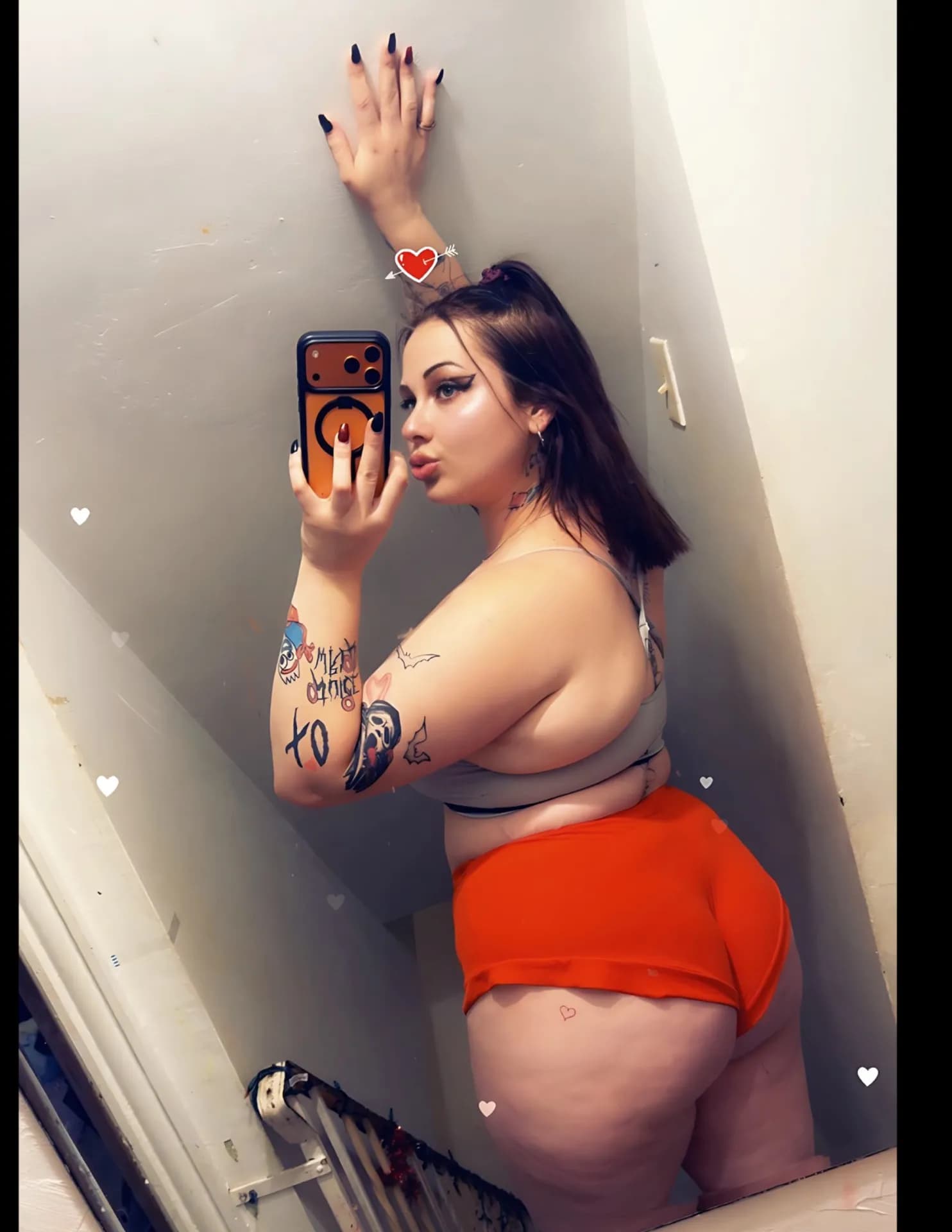 Caitlynlindsey1206 image