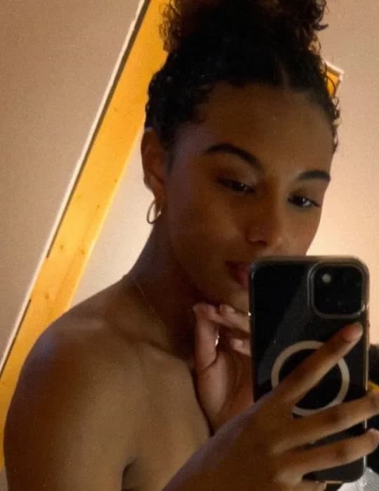 competitor JvwkB