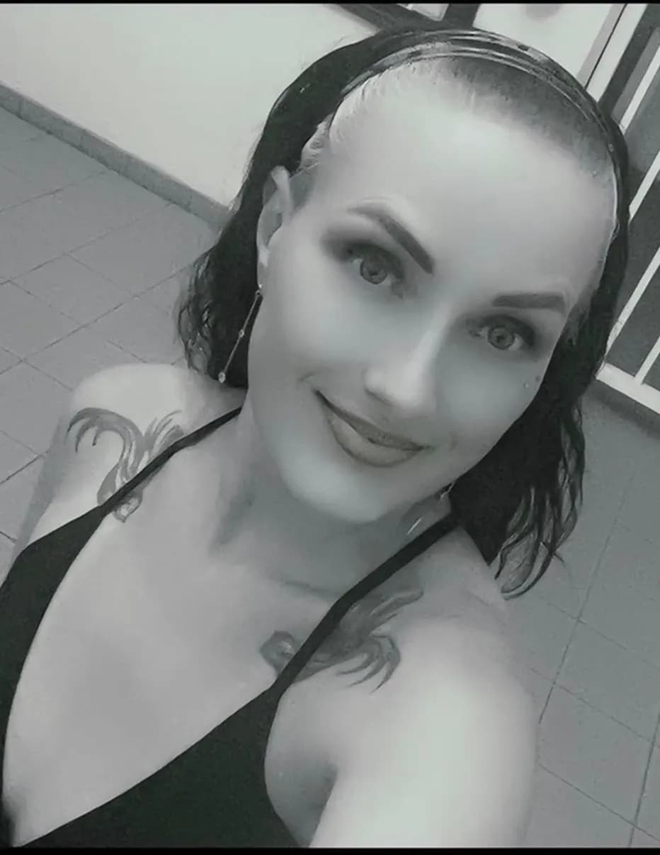 competitor Xq0G9