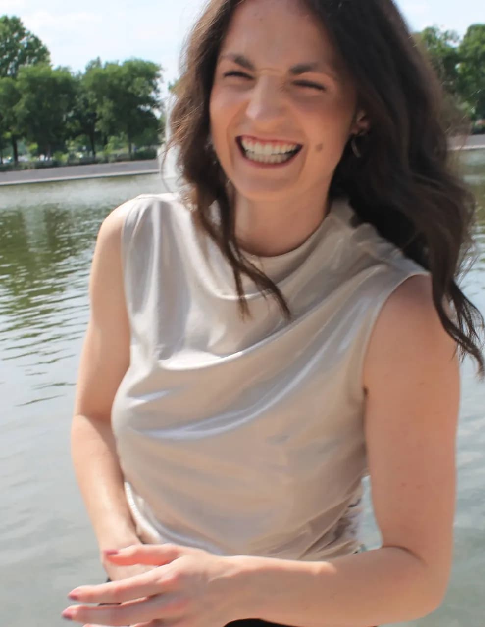 Breanna image