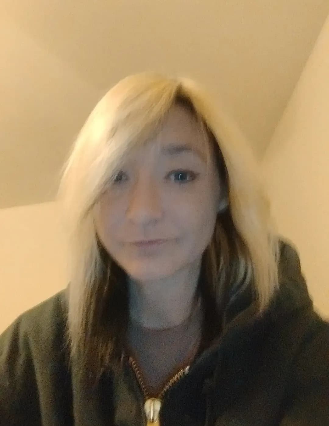 competitor 3XwBn