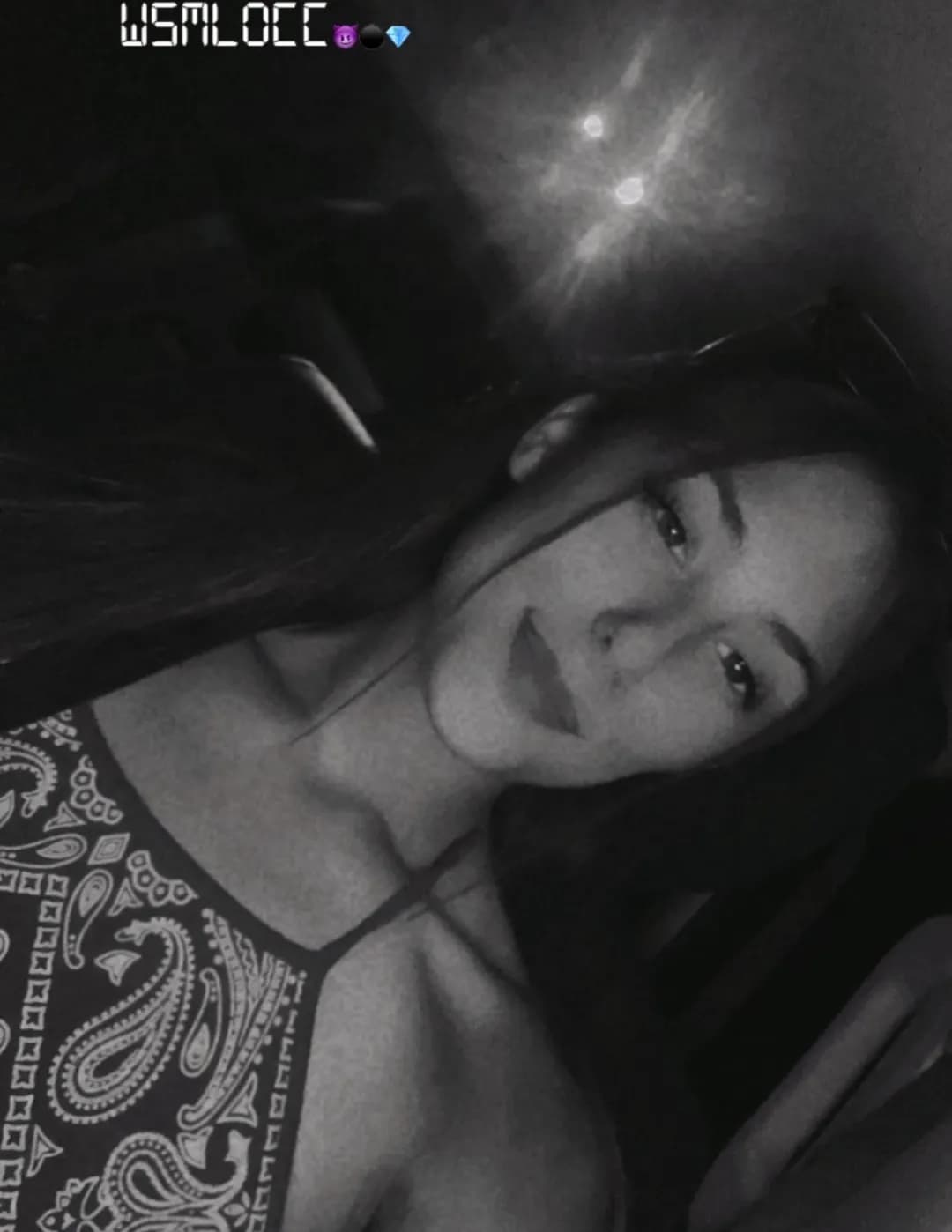 Maria Valentina image