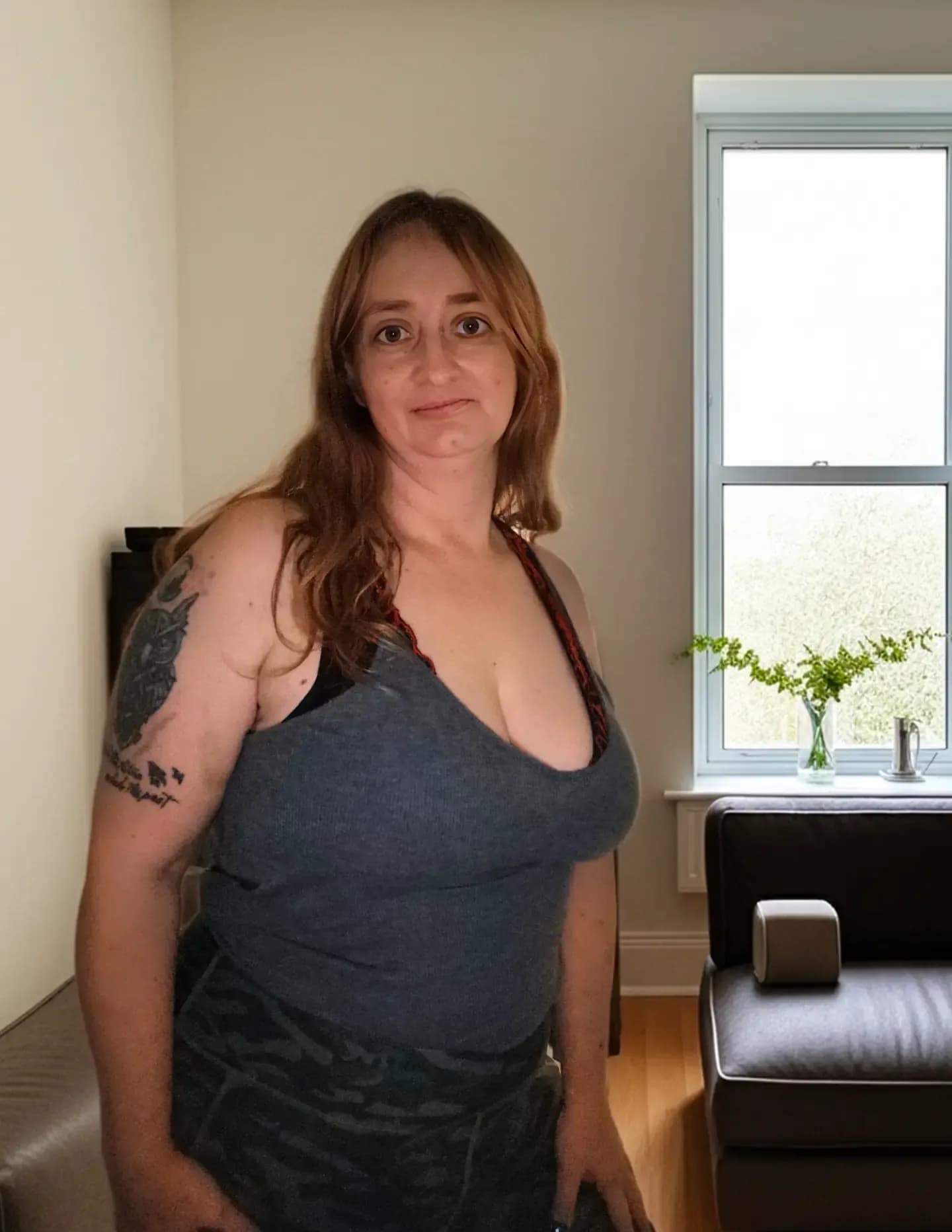competitor kBLbJ