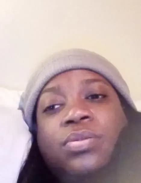 competitor ajYXO