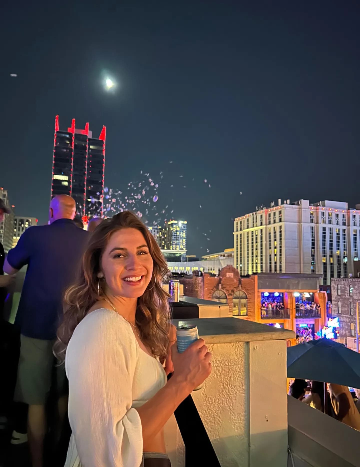 Travel Maxing by Heather image