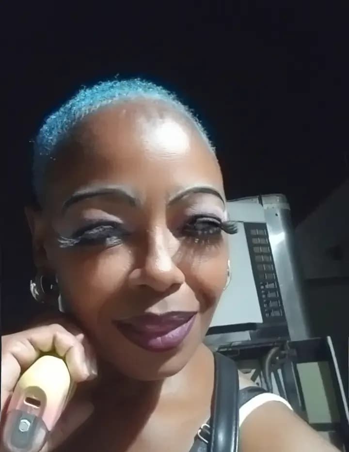 competitor yKgxB