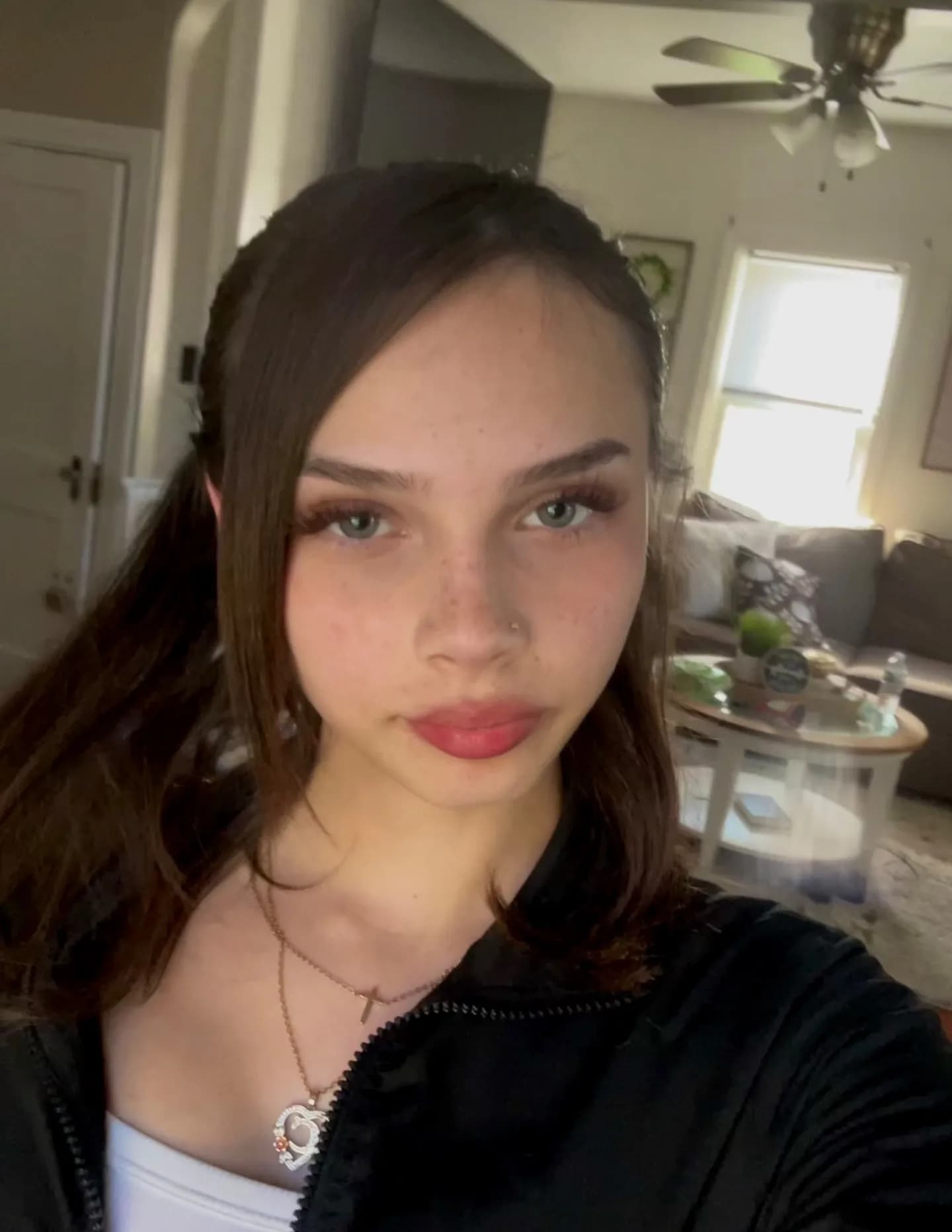 Clarissa image