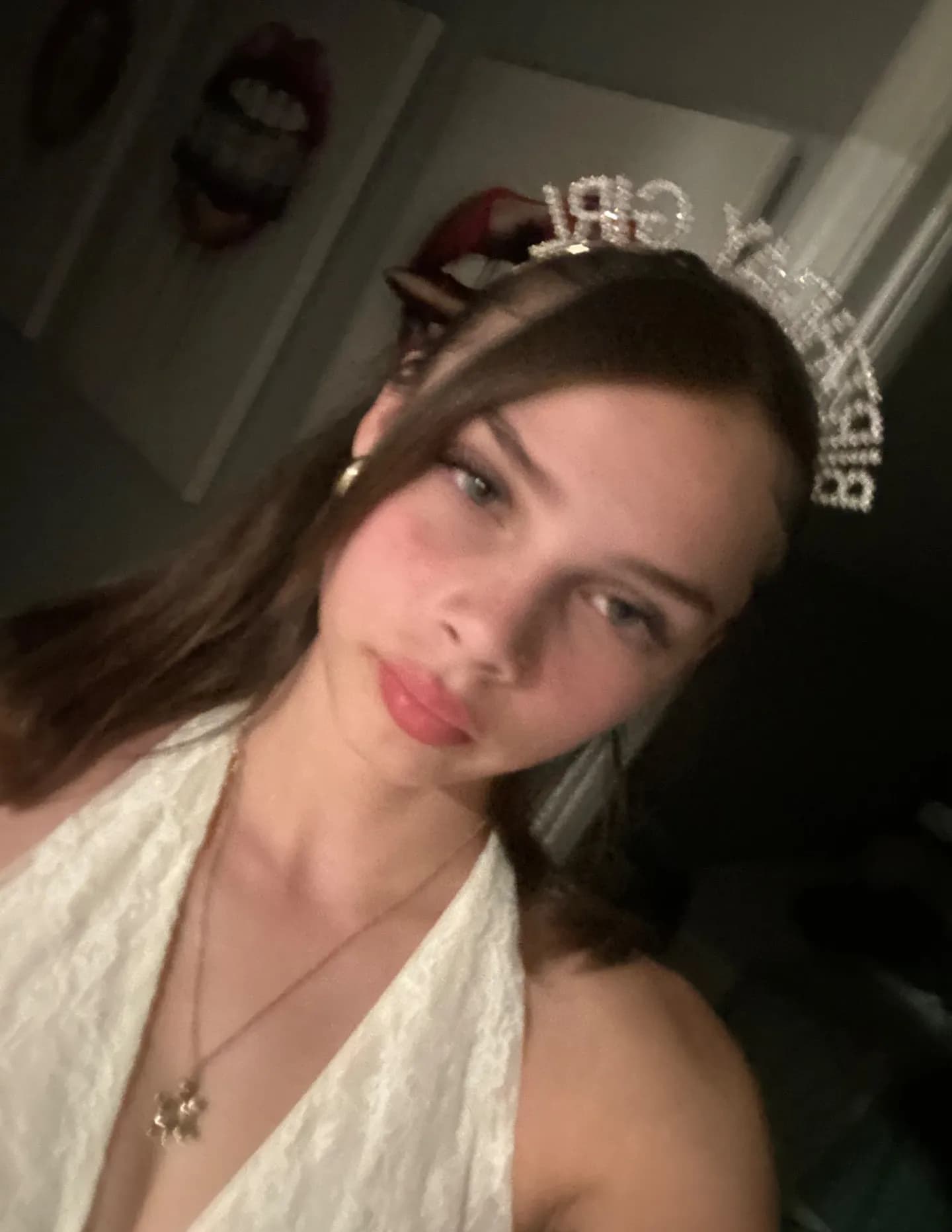 Clarissa image