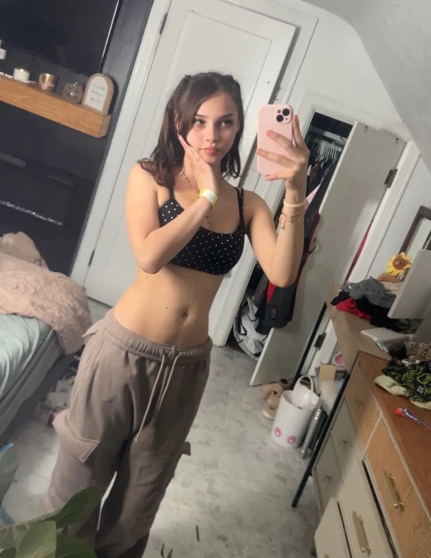 Clarissa image