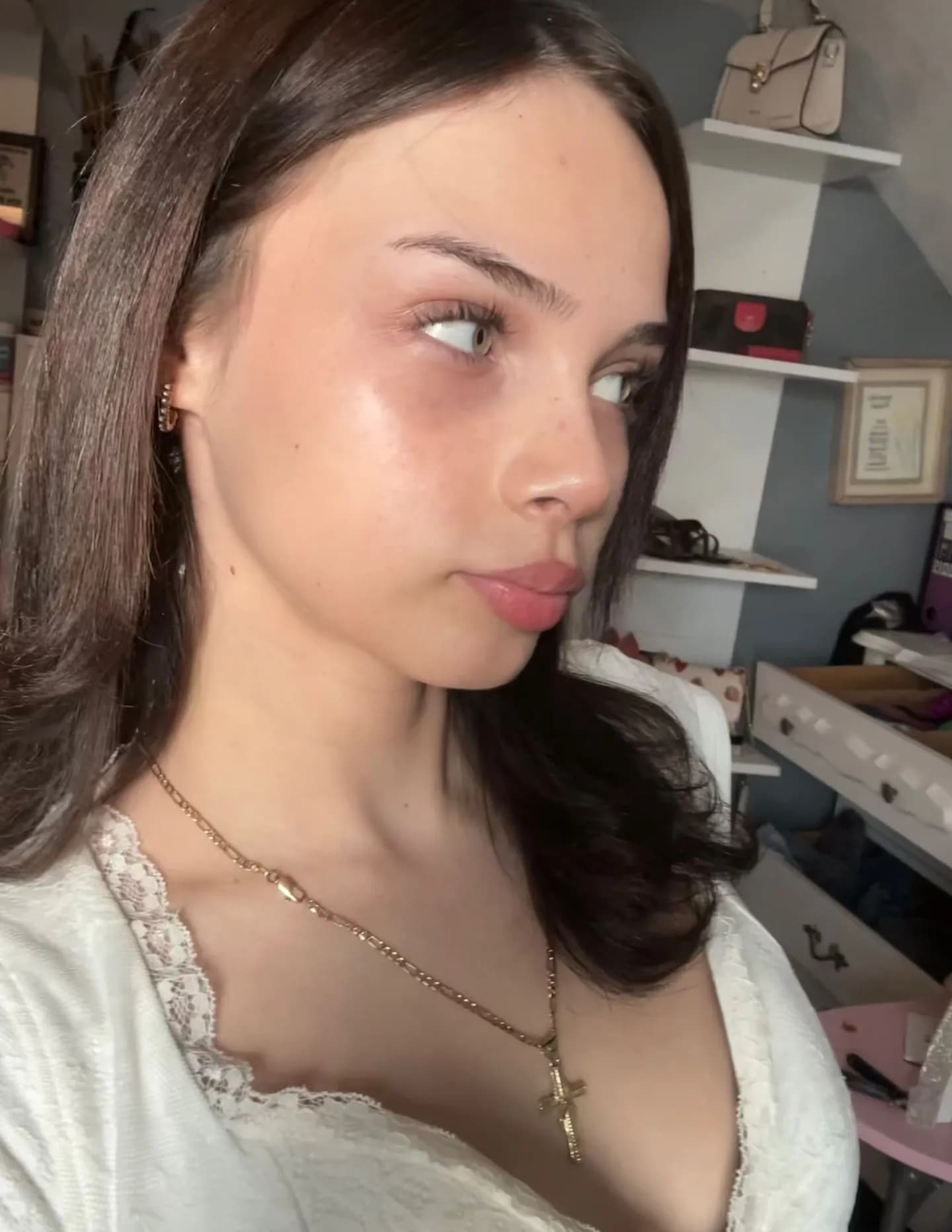Clarissa image
