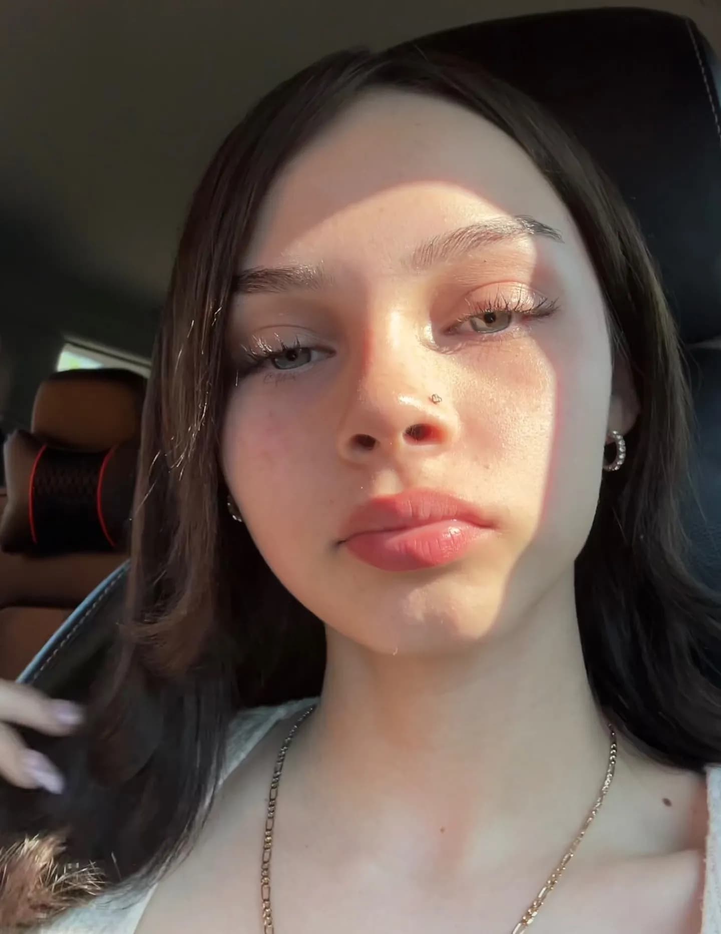 Clarissa image