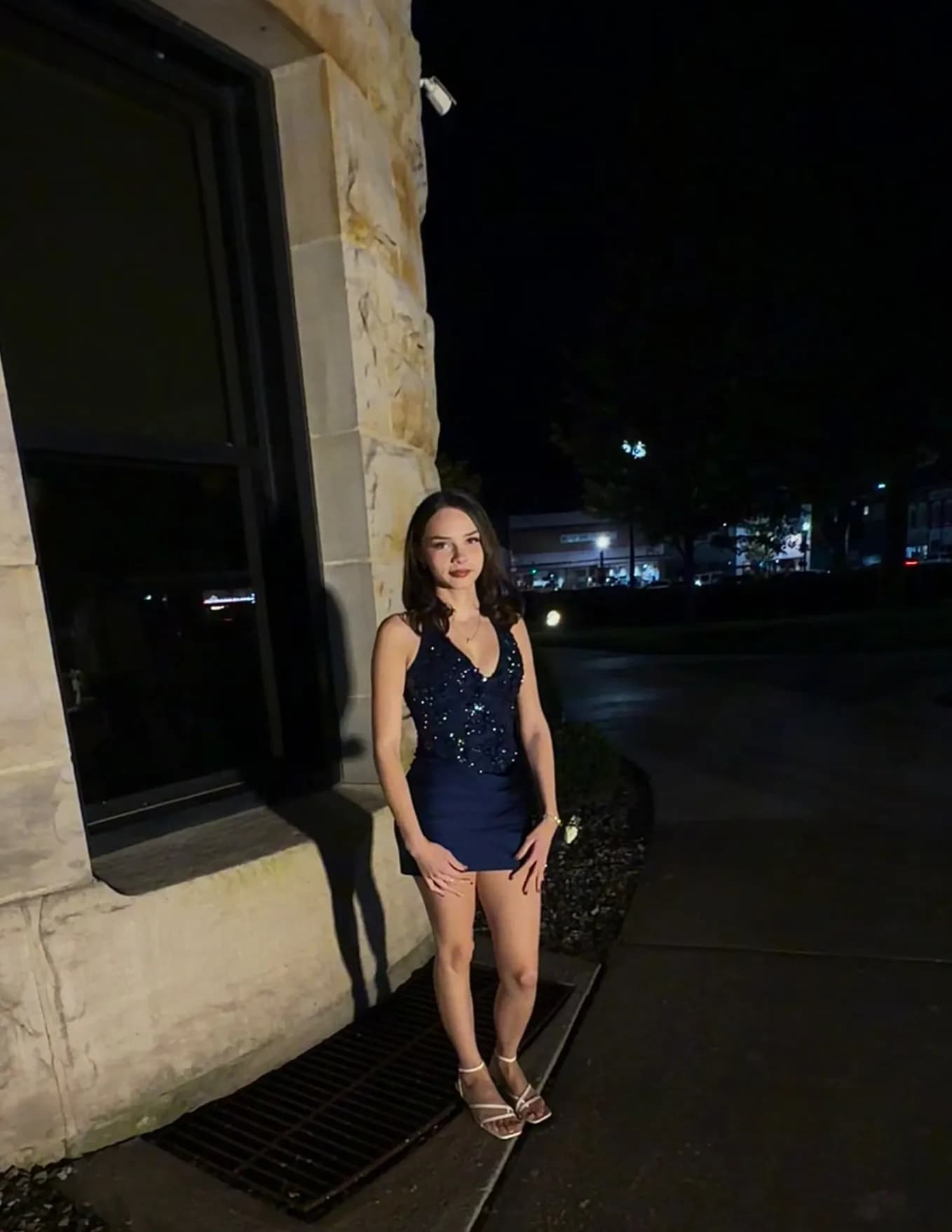 Clarissa image