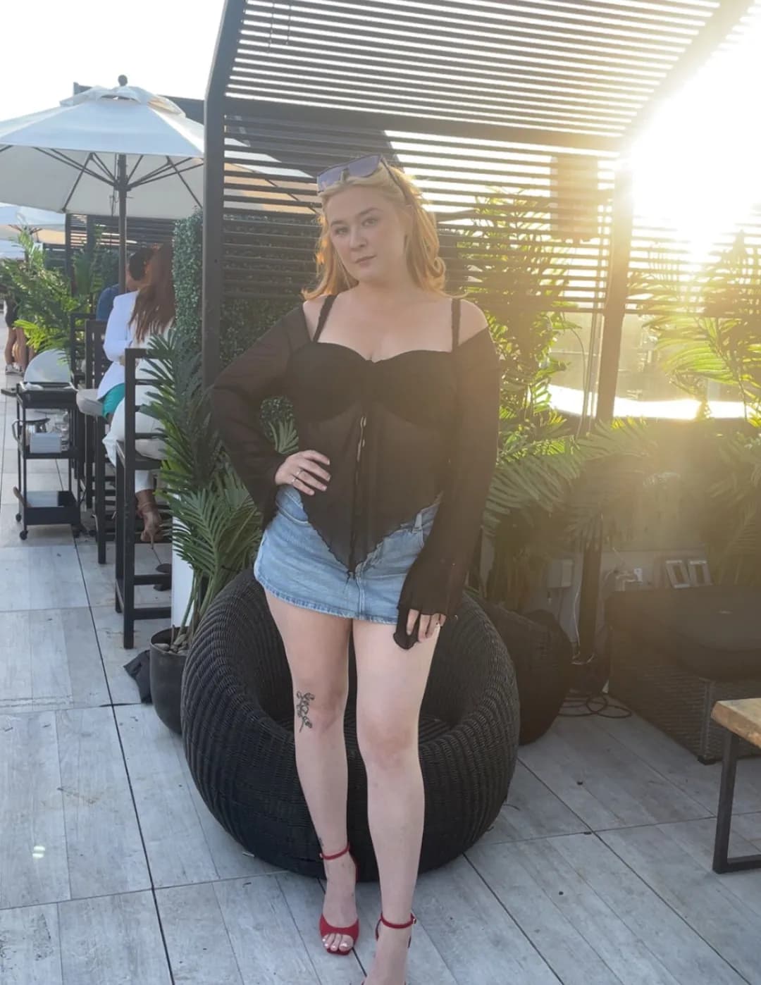 RowanM image