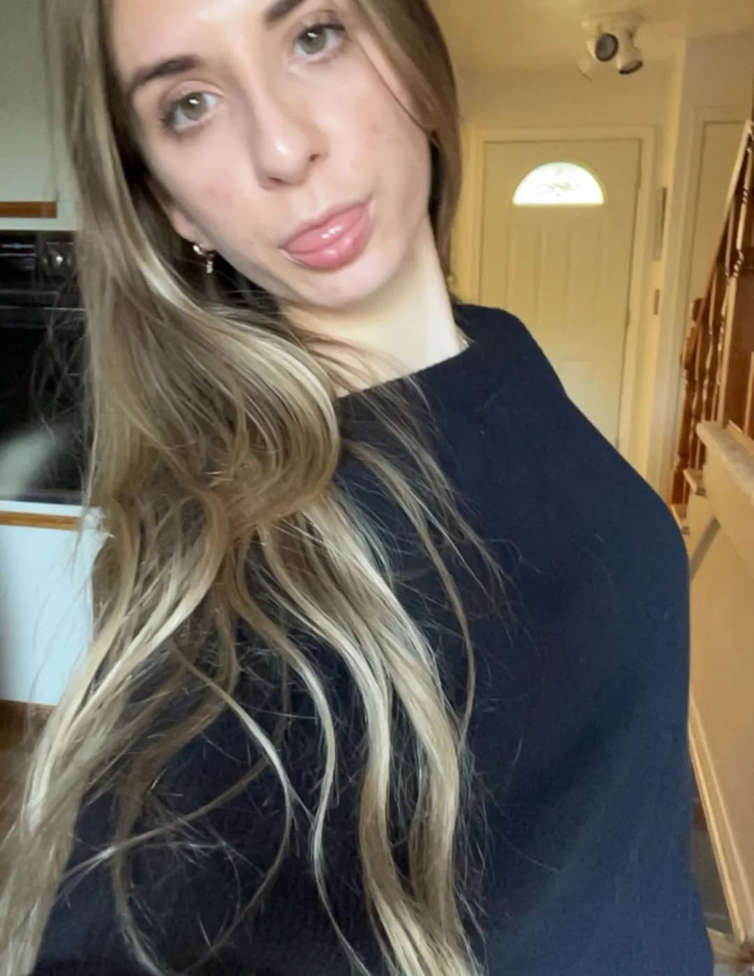 Sabrina Figlock image