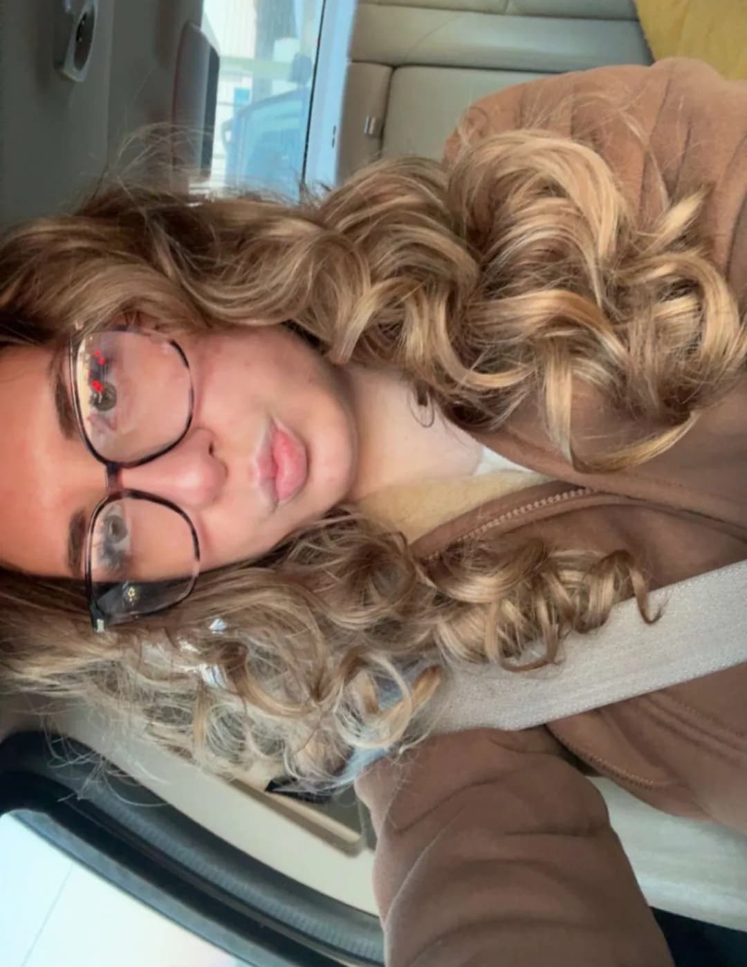 Sabrina Figlock image