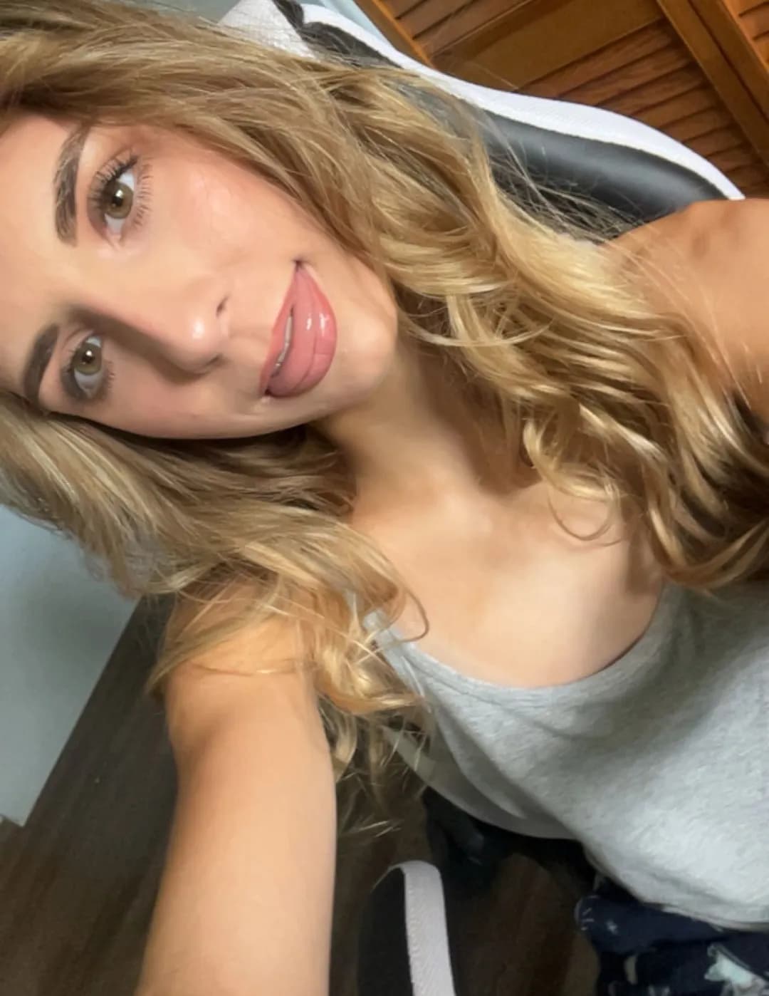 Sabrina Figlock image