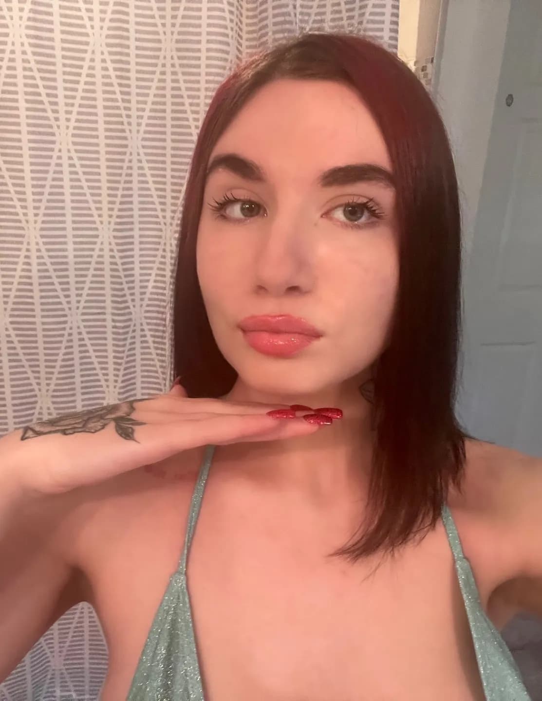 Johanna Natiello image