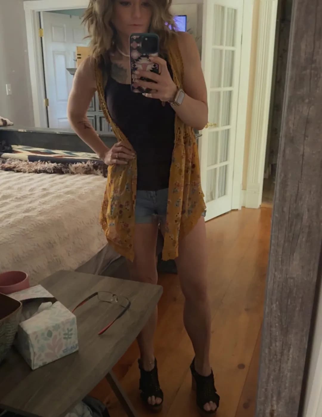 Katie case image