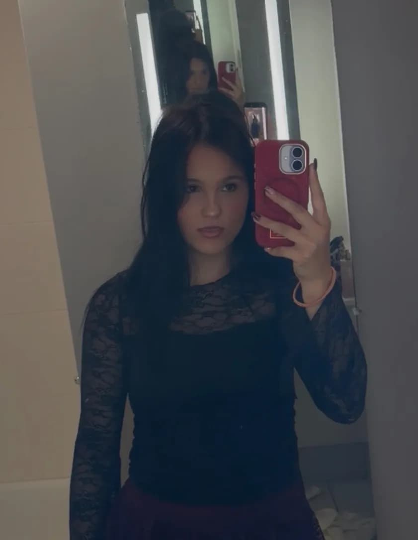 competitor eGZZ9