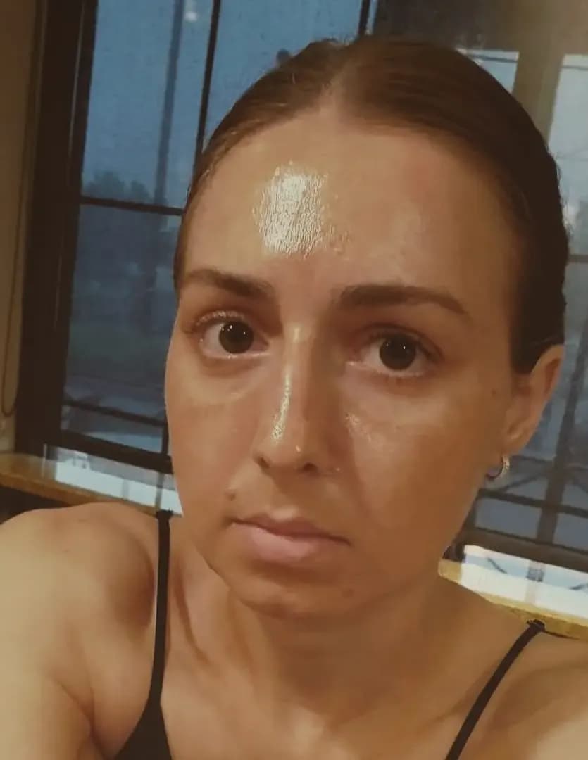 competitor DDPEx