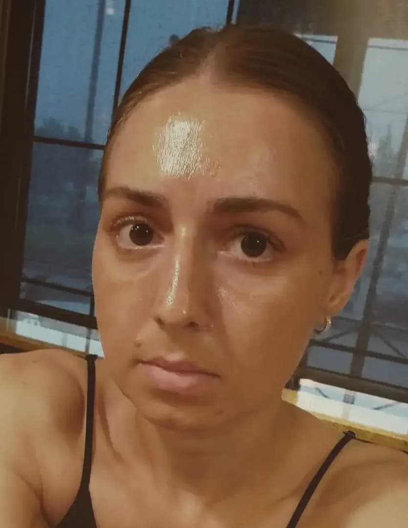 competitor DDPEx
